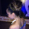 Rebeca