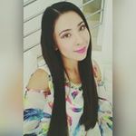 Karla