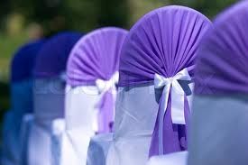 sillas 2
