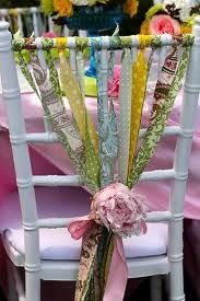 sillas 2