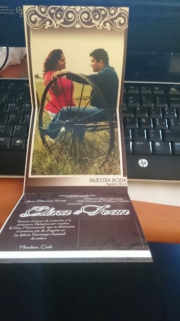 INVITACIONES1