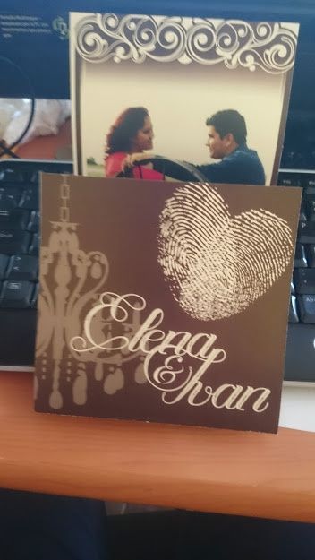 INVITACIONES3