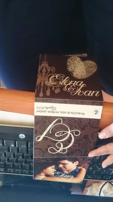 INVITACIONES4