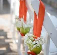 sillas 2