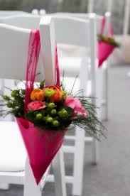 sillas 2