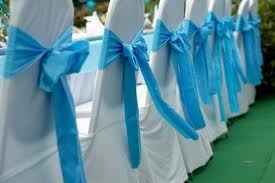 sillas 2