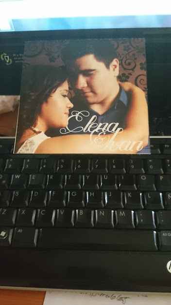 INVITACIONES1