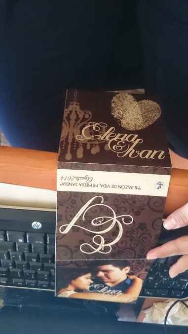 INVITACIONES4