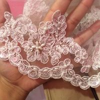 Diseño mantilla