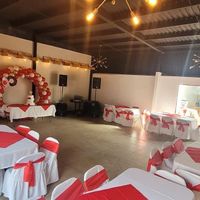 Enséñanos tu lugar de bodas 📸 - 1