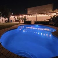 Enséñanos tu lugar de bodas 📸 - 3