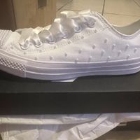 Tenis personalizados - 1