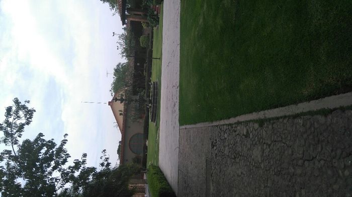 ¿Cuál es la última foto que guardaste en tu celular? - 1