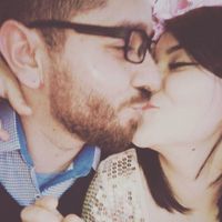 Mi agenda de boda Angel&abril - 1