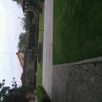 ¿Cuál es la última foto que guardaste en tu celular? - 1
