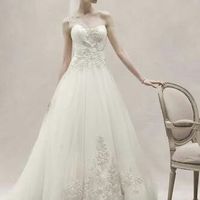 Vestidos de novia!! - 1