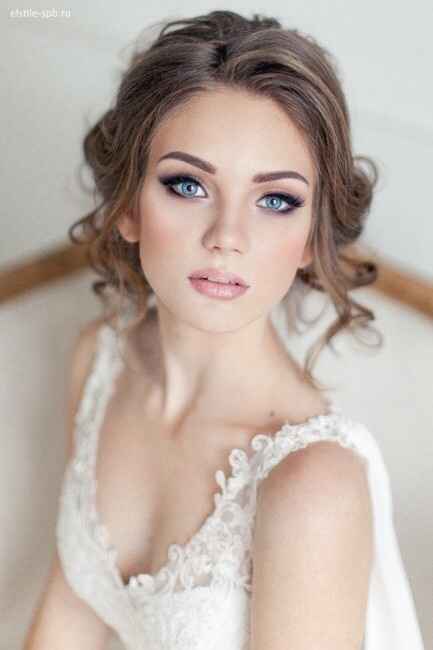 Soy una novia princesa sofía - 1