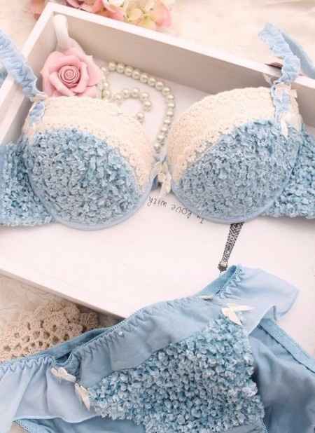 si me caso