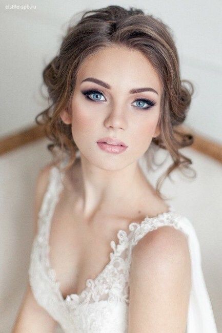 Soy una novia princesa sofía - 1