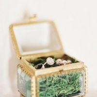 soy una novia invierno