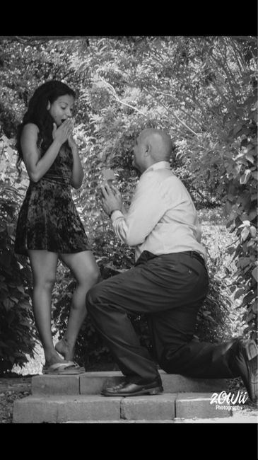 Ayuda por favor! Sesión previa - 3