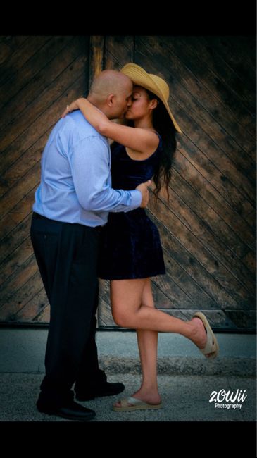 Ayuda por favor! Sesión previa - 4