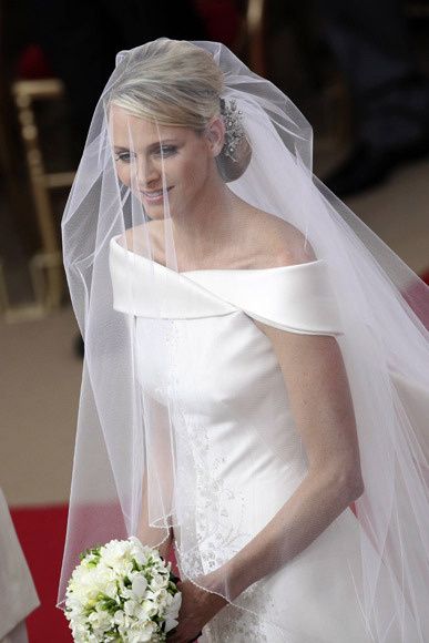 Velo tradición y moda - 3