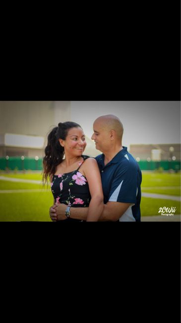 Fotografia y video en Monterrey - 2