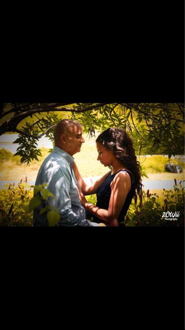 Fotografia y video en Monterrey - 4