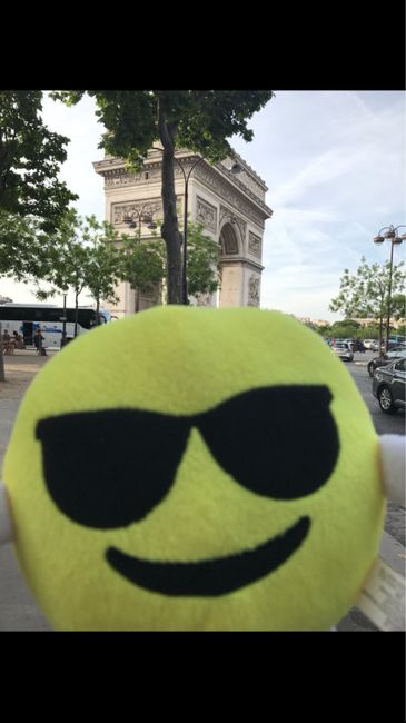 Lip gloss 😎 para retoque del día de la boda 👰🏻 - 2