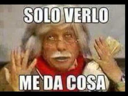 Ayuda no me gusta limar mis uñas de la parte de arriba 1