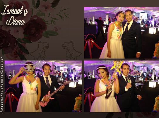 Me encantaron🥰 todos mis proveedores 🤩🤩🤩 - 3