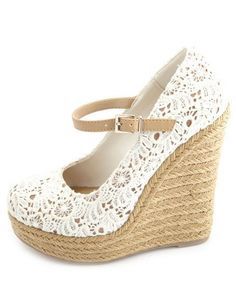 Que Zapatos para boda en playa? - 9