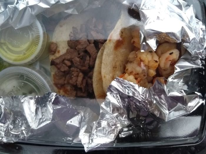 Mi merienda rumbo a mi boda 👰🏻 - 1