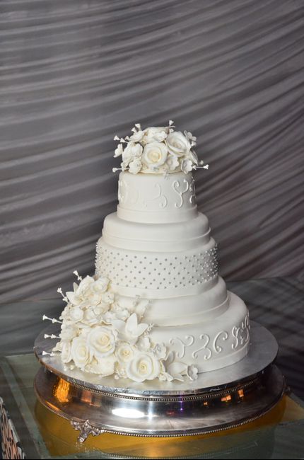 Pastel.... pastel... - 1