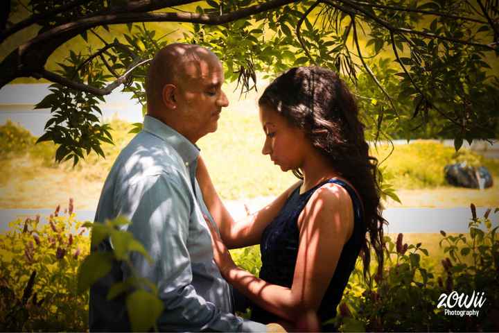 Ayuda por favor! Sesión previa - 1