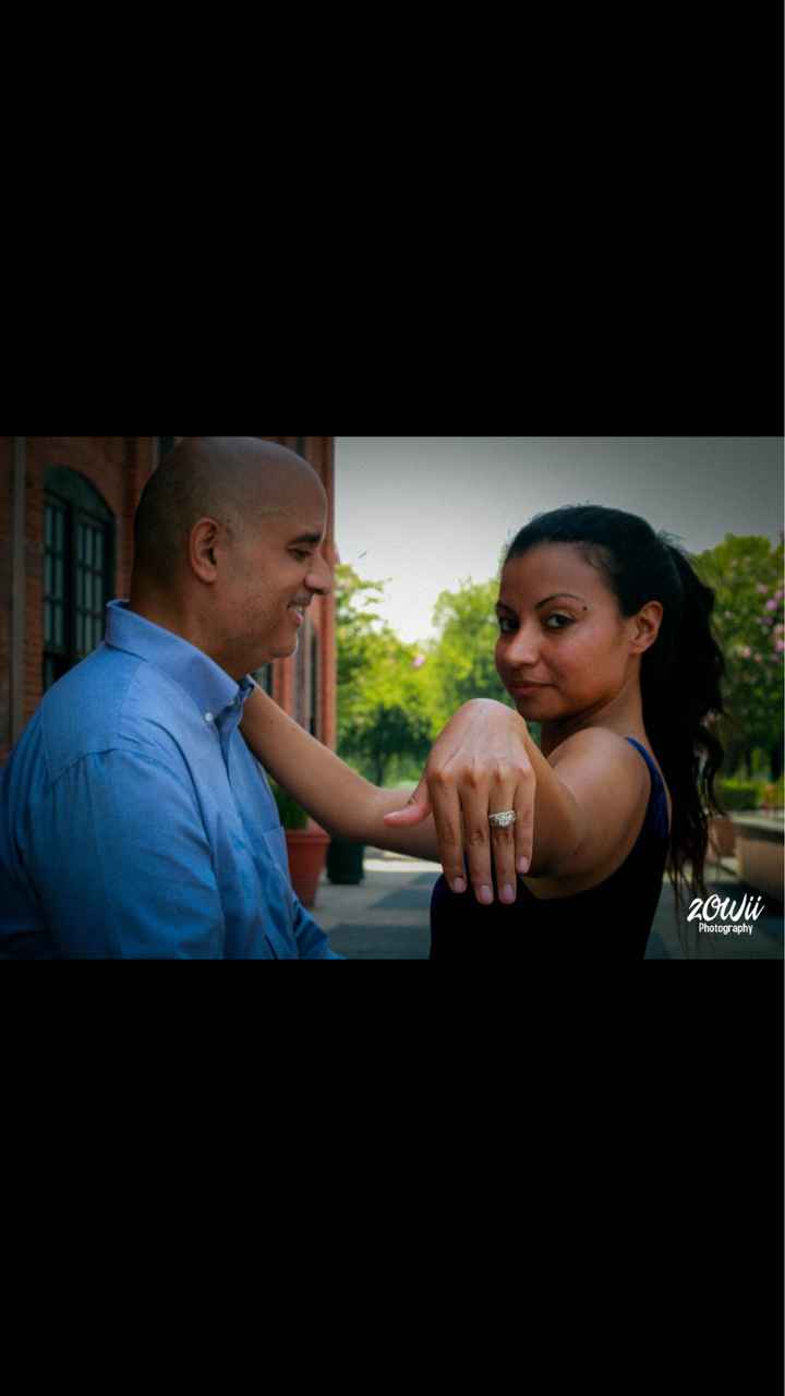 Ayuda por favor! Sesión previa - 2