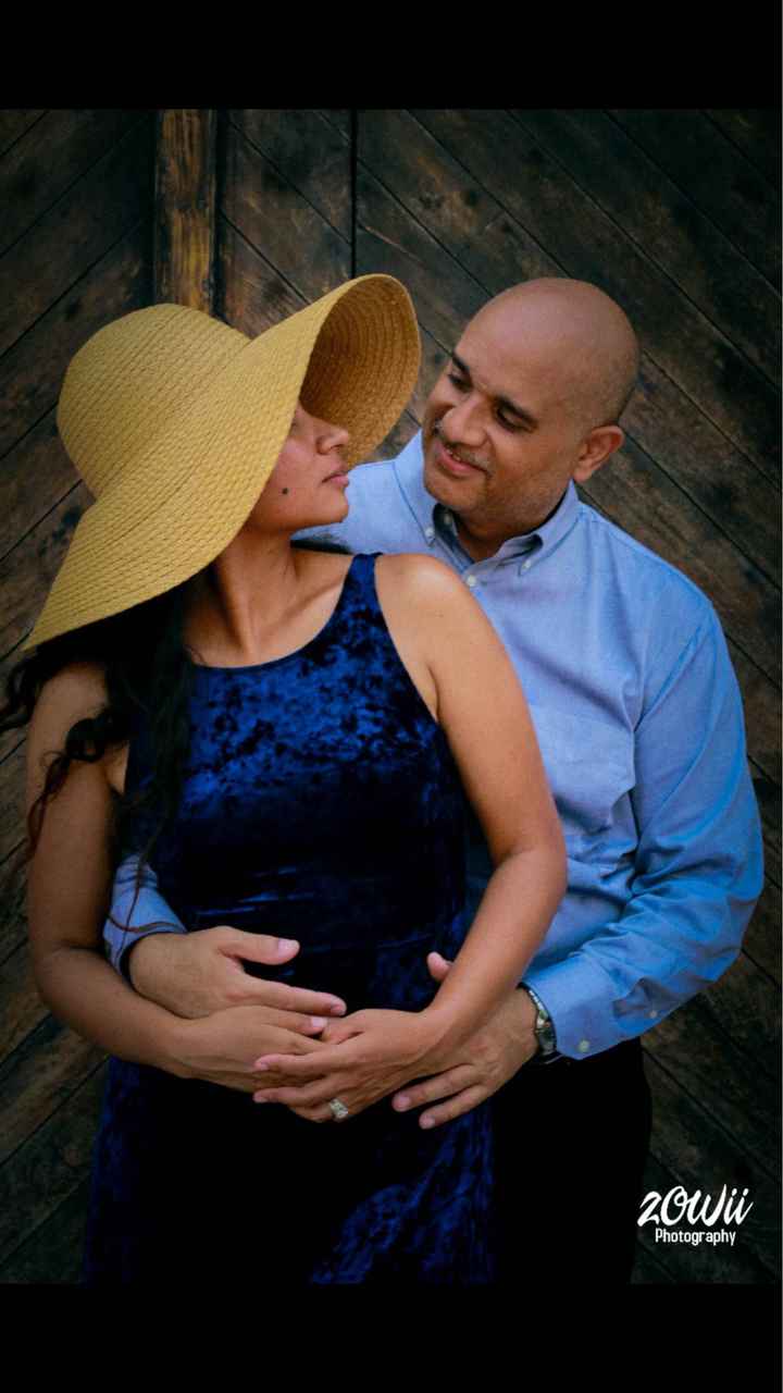 Ayuda por favor! Sesión previa - 5