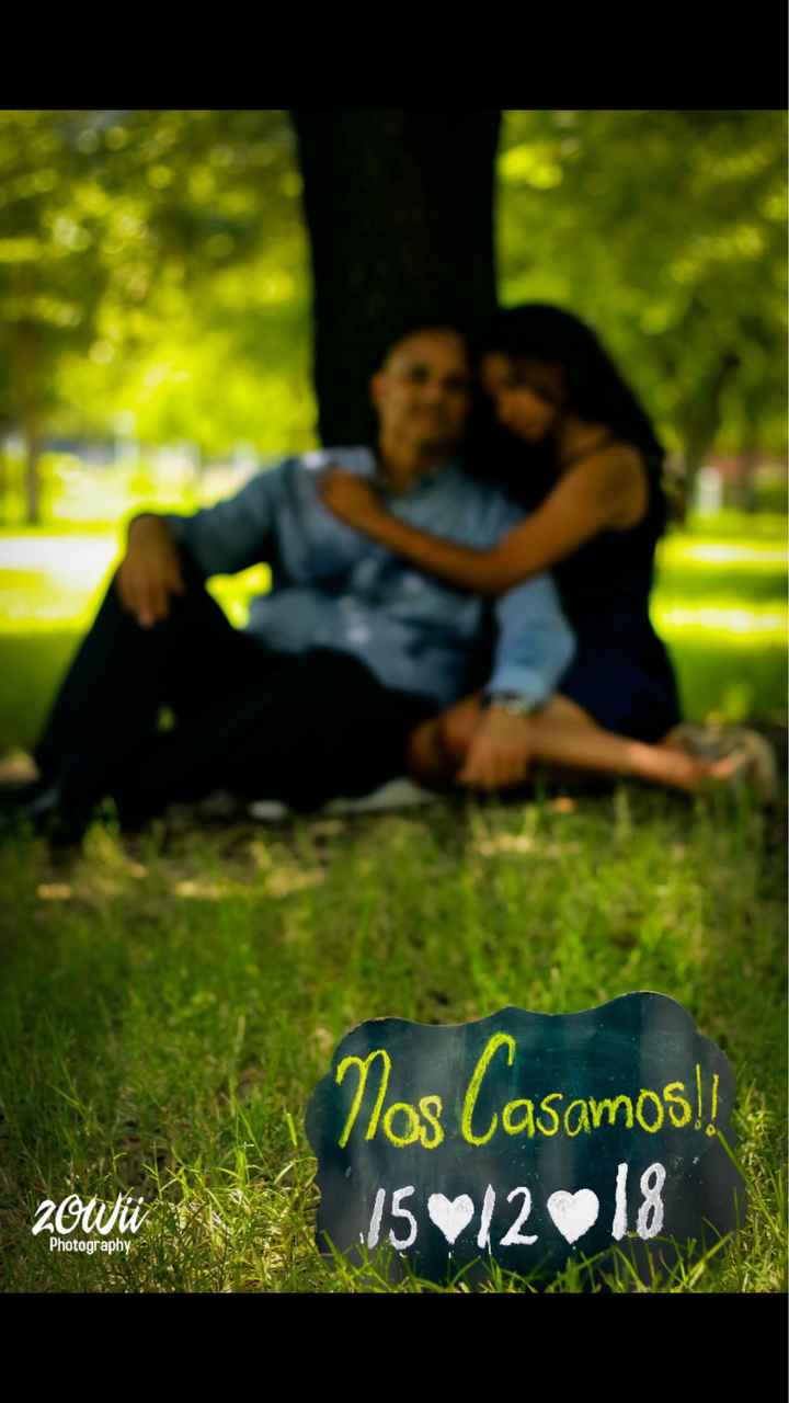 Ayuda por favor! Sesión previa - 6