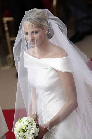 Velo tradición y moda - 3