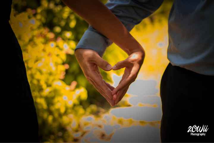 Fotografia y video en Monterrey - 1