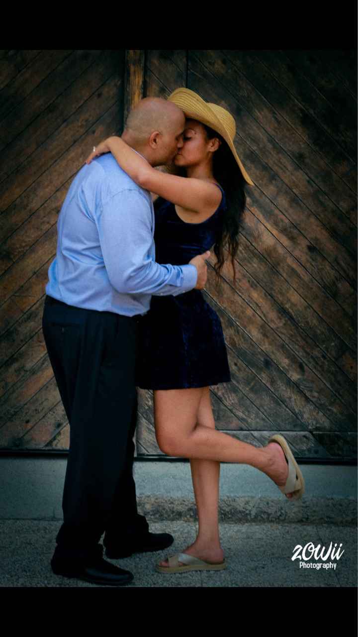 Fotografia y video en Monterrey - 3