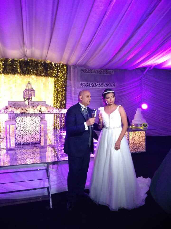 Me encantaron🥰 todos mis proveedores 🤩🤩🤩 - 1