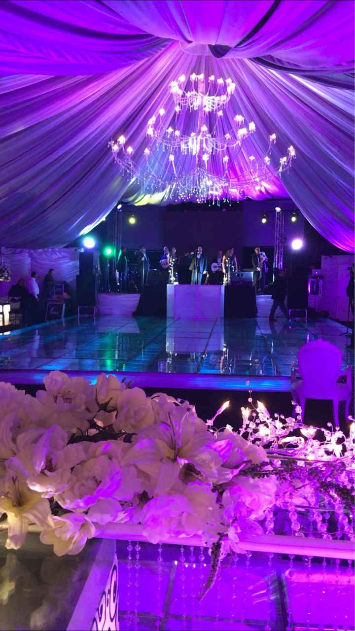 Me encantaron🥰 todos mis proveedores 🤩🤩🤩 - 2