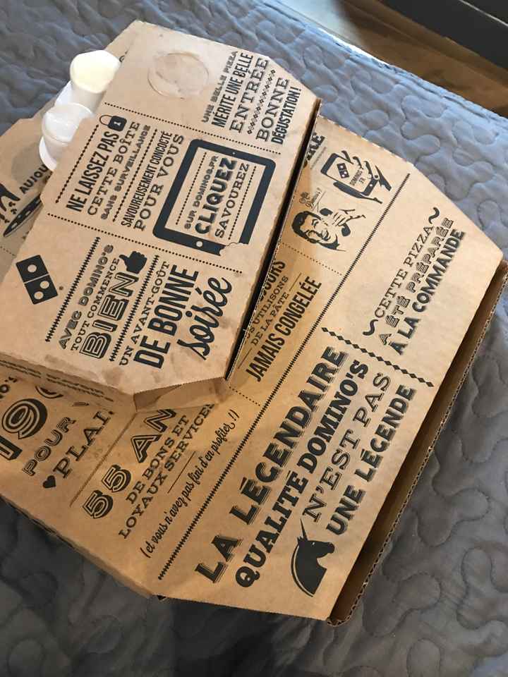 Donde encontrar vuelos y hoteles baratos? - 1