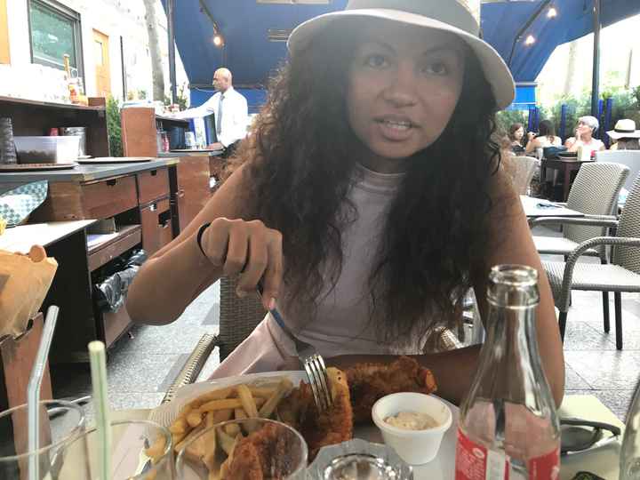 Donde encontrar vuelos y hoteles baratos? - 2