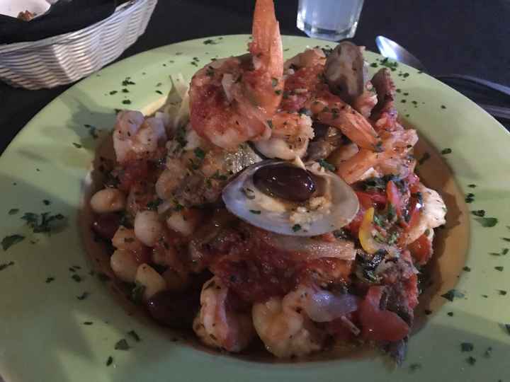 hoteles con precios accesibles en los cabos o puerto vallarta - 1