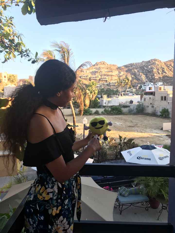 hoteles con precios accesibles en los cabos o puerto vallarta - 2