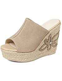 Que Zapatos para boda en playa? - 3