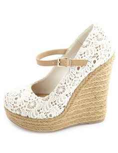 Que Zapatos para boda en playa? - 9